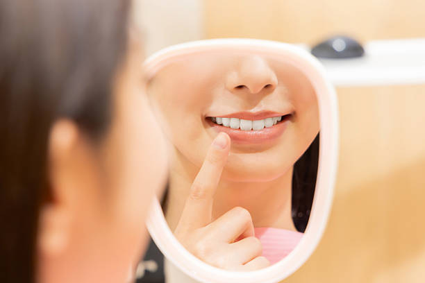 Affordable Teeth Cleaning And Checkup solutions in Thomas County County, NE